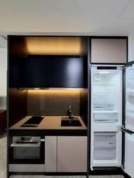 RV Altitude (D9), Apartment #496994231